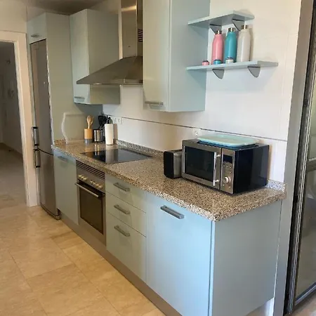 דירה Wonderful 3-bedroom With Garden And Amazing Views Hacienda Senorio Cifuentes Marbella Benahavís